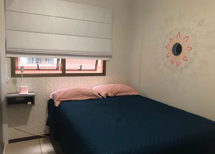 Kitfrida Sudoeste