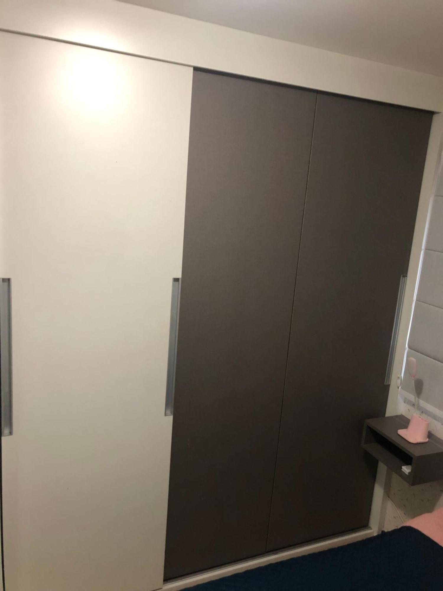 Apartamento Kitfrida Sudoeste *