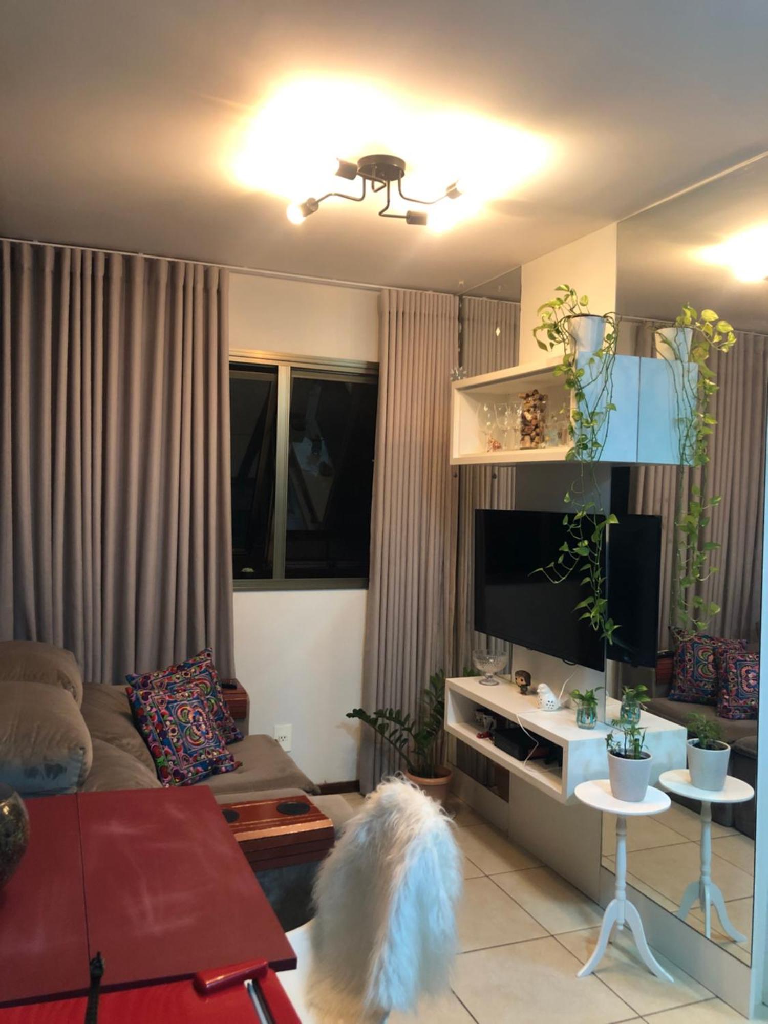 Kitfrida Sudoeste Apartamento *