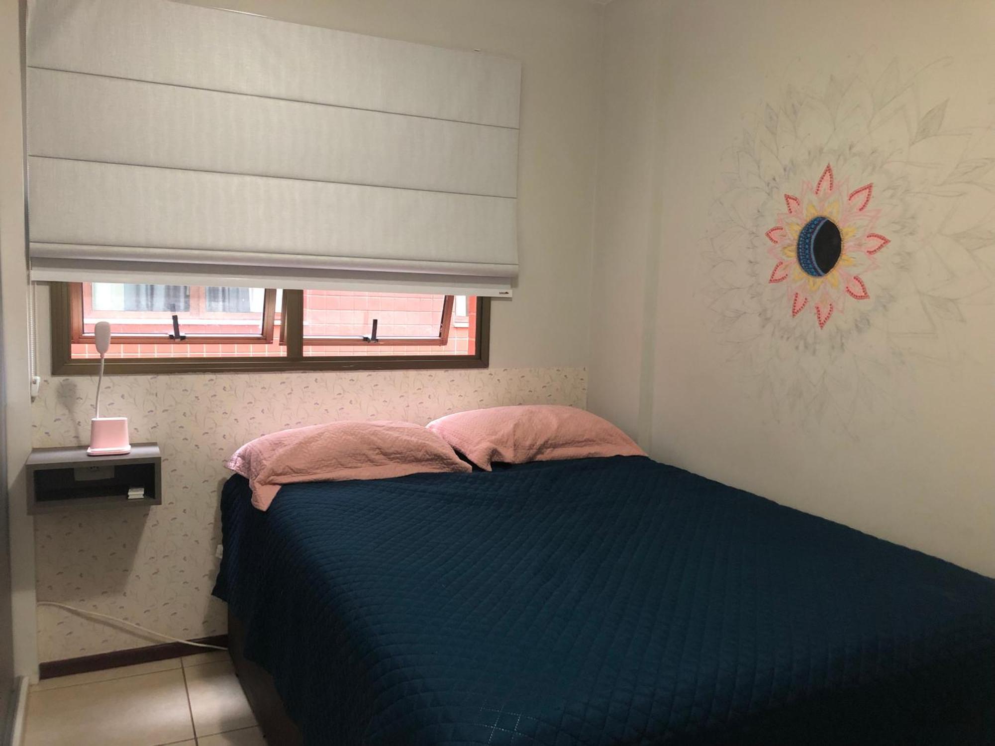 Kitfrida Sudoeste Apartment Brasilia